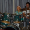 2010-09-11 Troetchen 028